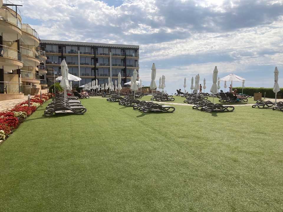 Pool Hotel Topola Skies Resort & Aquapark