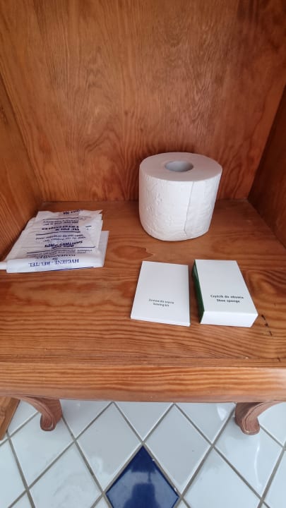 Zimmer Pałac i Folwark Galiny