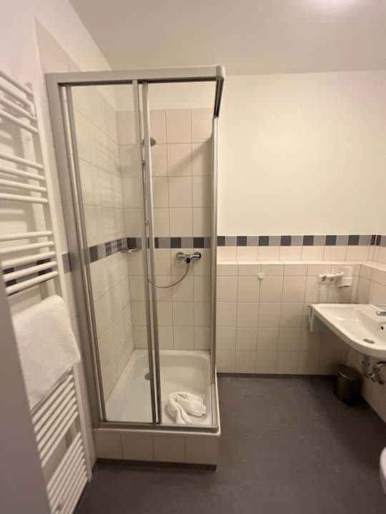 Zimmer Bräustüble Altenmünster