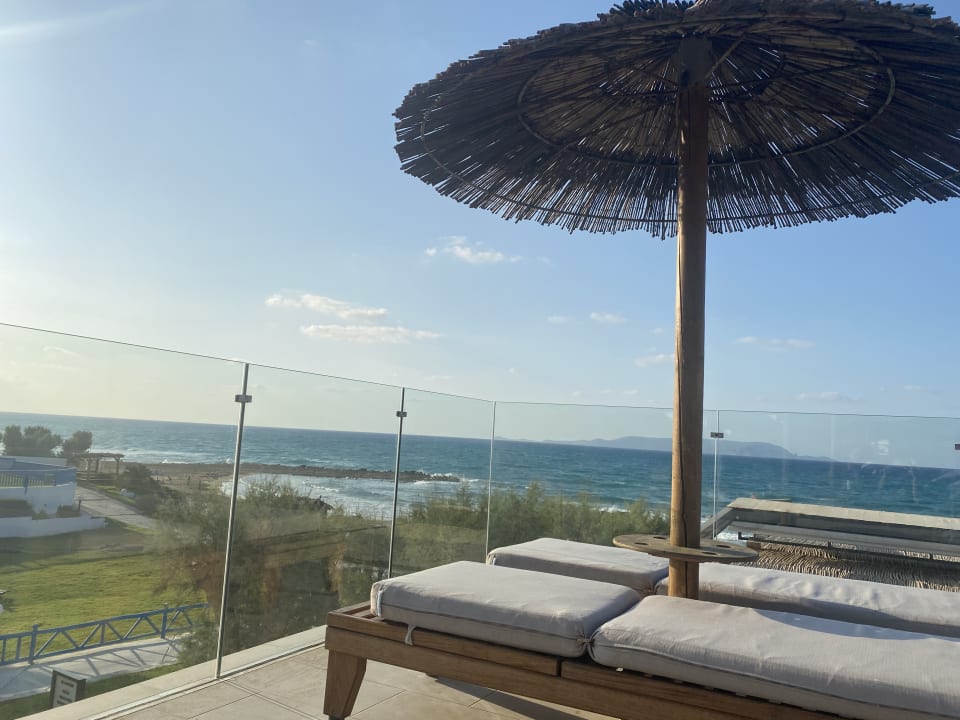 Pool Mitsis Selection Rinela