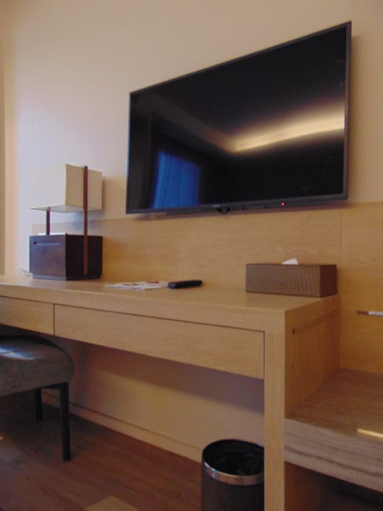 Zimmer Divalux Resort & Spa Bangkok, Suvarnabhumi Airport-Free Shuttle