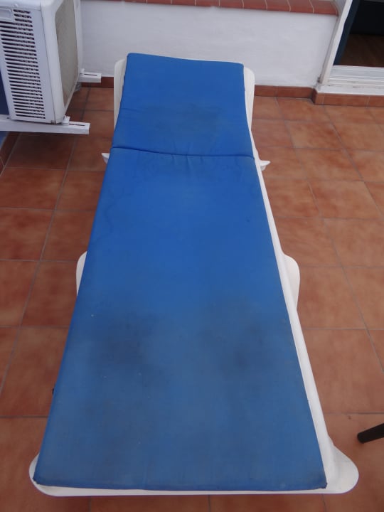 Sonstiges Catalonia Las Vegas