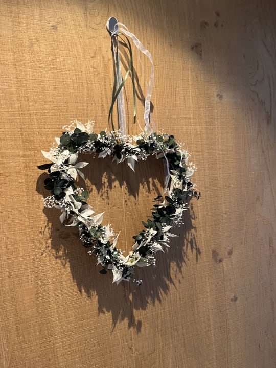 Zimmer Platzlhof - Mein Hotel im Zillertal