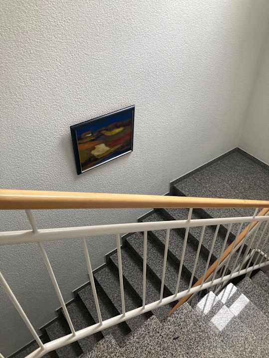 Zimmer Hotel & Spa Gut Matheshof BW Signature Collection by Best Western