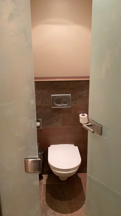 Zimmer ROBINSON JANDIA PLAYA