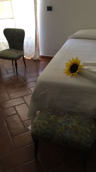 Zimmer B&B Maremma Nel Tufo