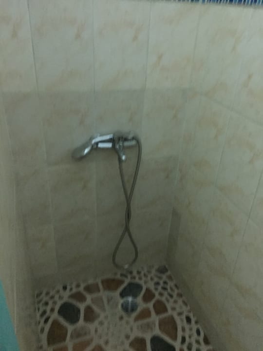 Zimmer Guesthouse Jardin Del Caribe