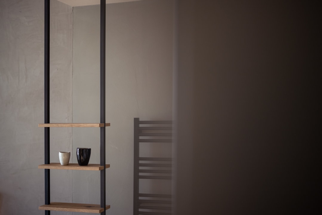 Zimmer Hotel Löwenhof