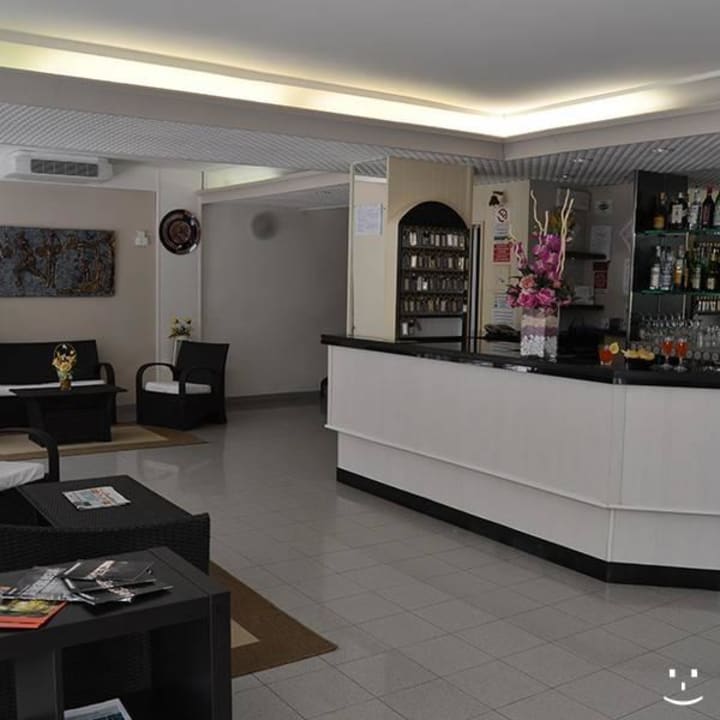 Hotel Senyor urlaub vacances holidays vacanze Hotel Senyor