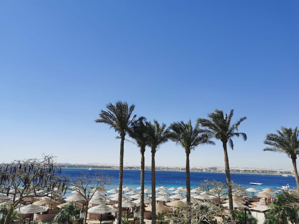 Strand Grand Waterworld Makadi & Family Star Makadi