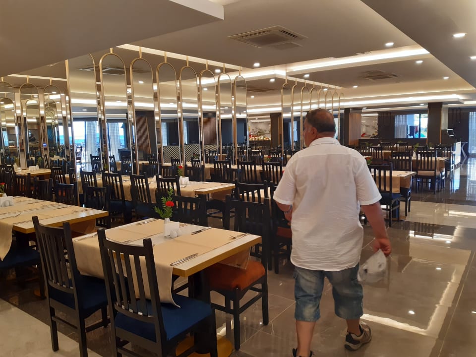 Gastro Master Family Club