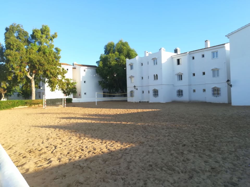 Sport & Freizeit Globales Bouganvilla