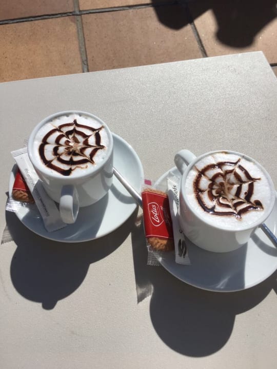 Sonstiges Son Moll Sentits Hotel & Spa