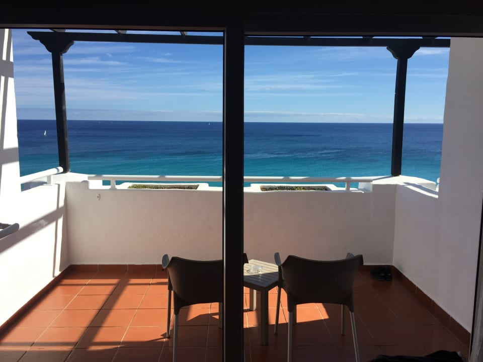 Zimmer TUI MAGIC LIFE Fuerteventura