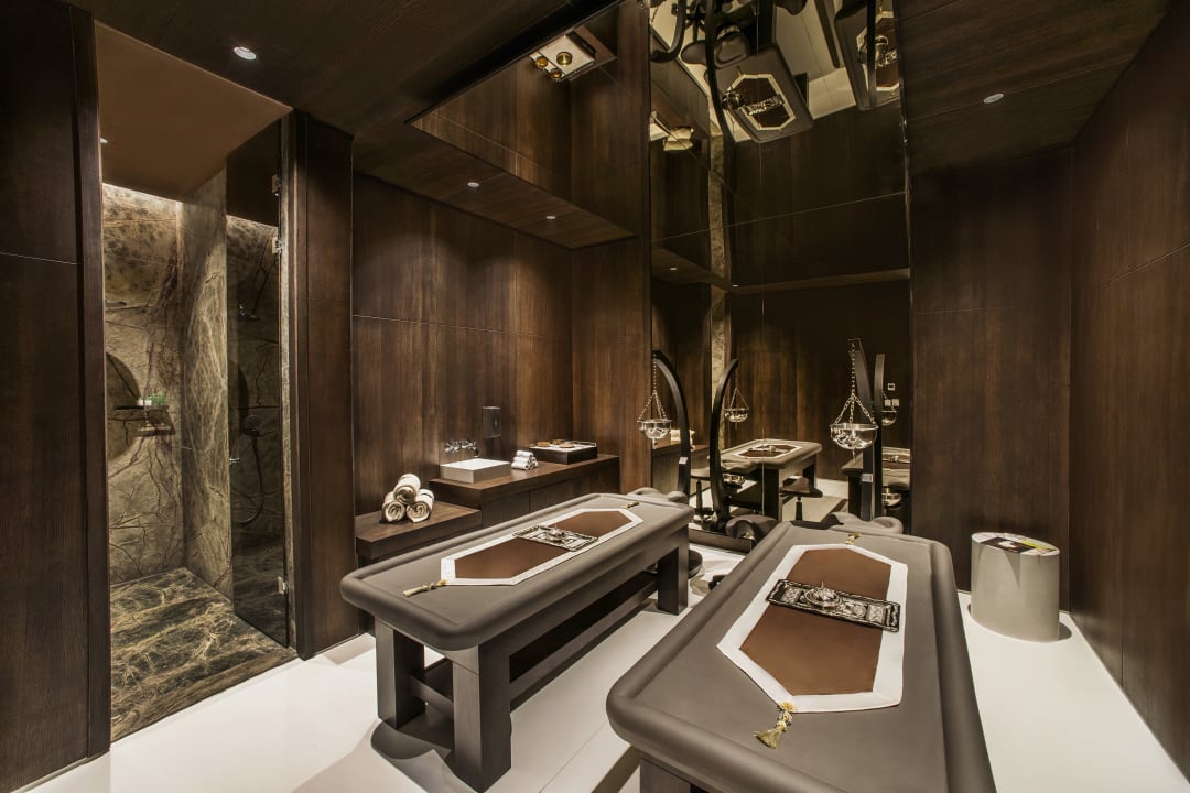 Sport & Freizeit Maxx Royal Kemer Resort