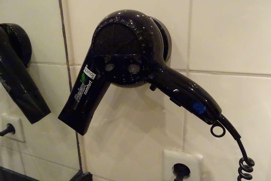 Zimmer Maritim Hotel Würzburg