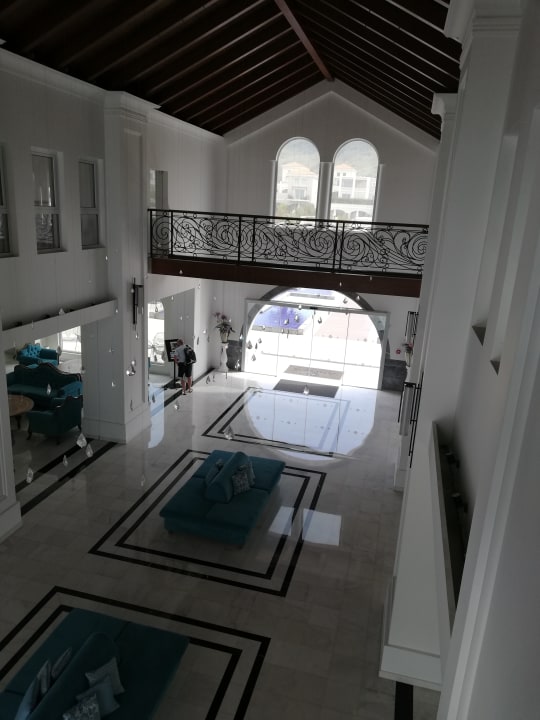 Sonstiges Anemos Luxury Grand Resort