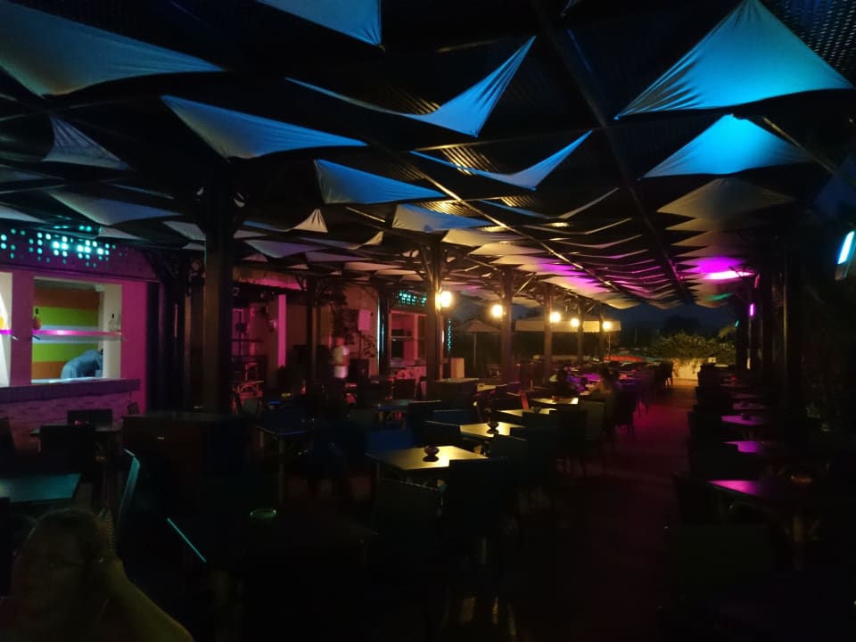       5464564 Hotel Paradis Palace