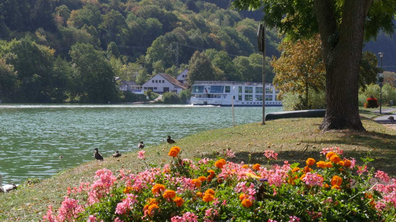 sonstiges-uferdeck-boutique-hotel-traben-trarbach-holidaycheck