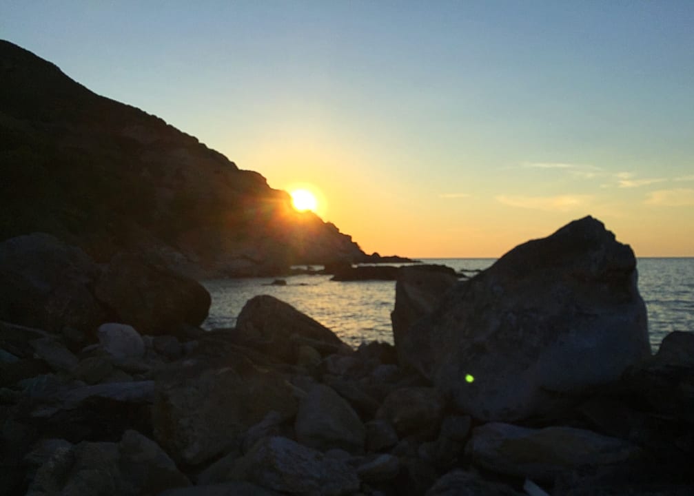 Strand Fodele Beach & Water Park Holiday Resort