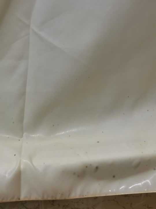 Zimmer Hotel Don Juan Tossa