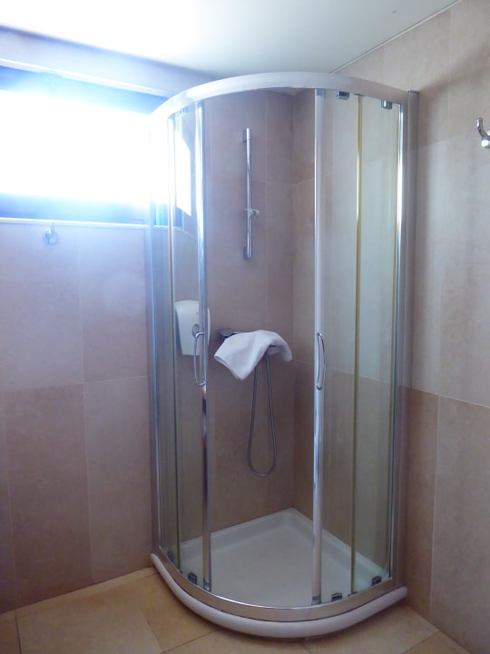 Zimmer Miramare Resort Hotel & Spa