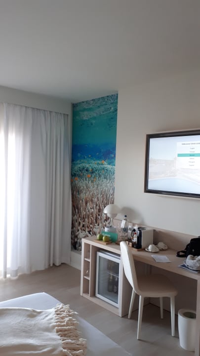 Zimmer Iberostar Selection Fuerteventura Palace