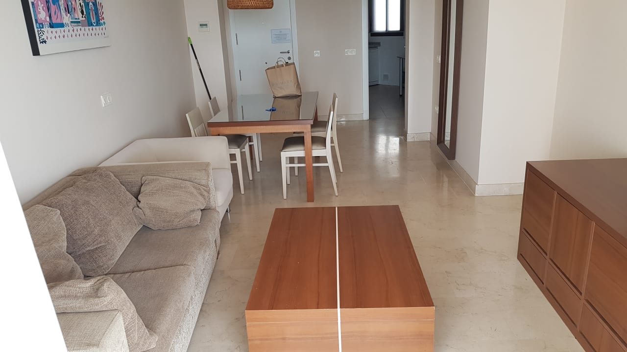 Zimmer Olée Nerja Holiday Rentals
