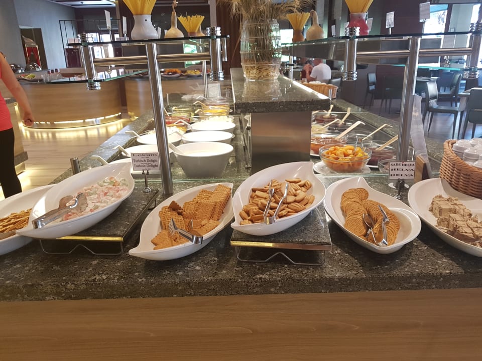 Gastro Club Grand Aqua