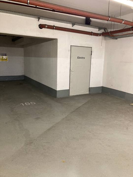 Sonstiges Best Western Plaza Hotel Zwickau