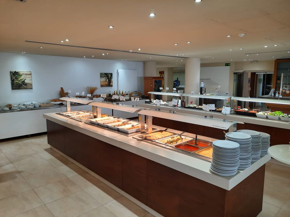 Gastro Kiani Beach Resort Family All Inclusive