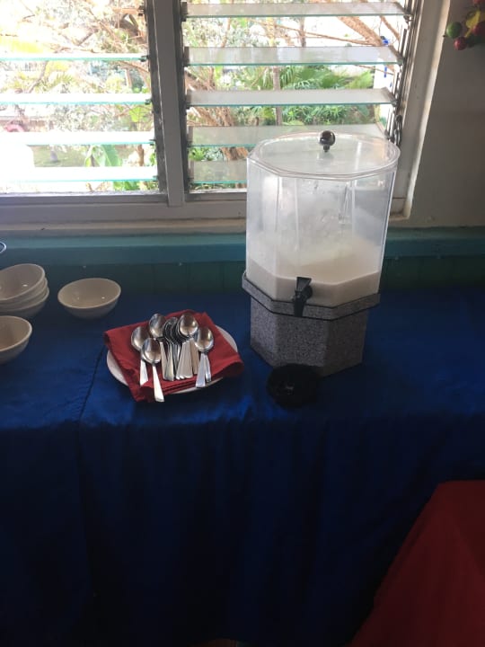 Gastro Samsara Cliff Resort