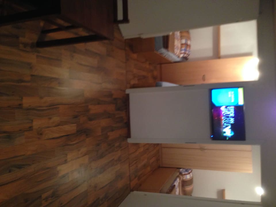 Ferienhaus Ferienanlage Reiterhof Pilger