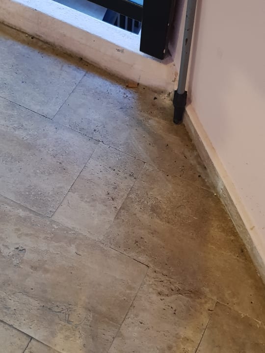 Sonstiges Starlight Resort Hotel