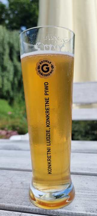 Gastro Pałac i Folwark Galiny