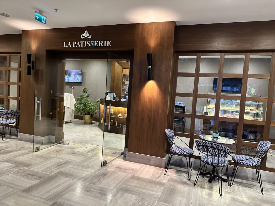 Gastro TUI MAGIC LIFE Beldibi +16