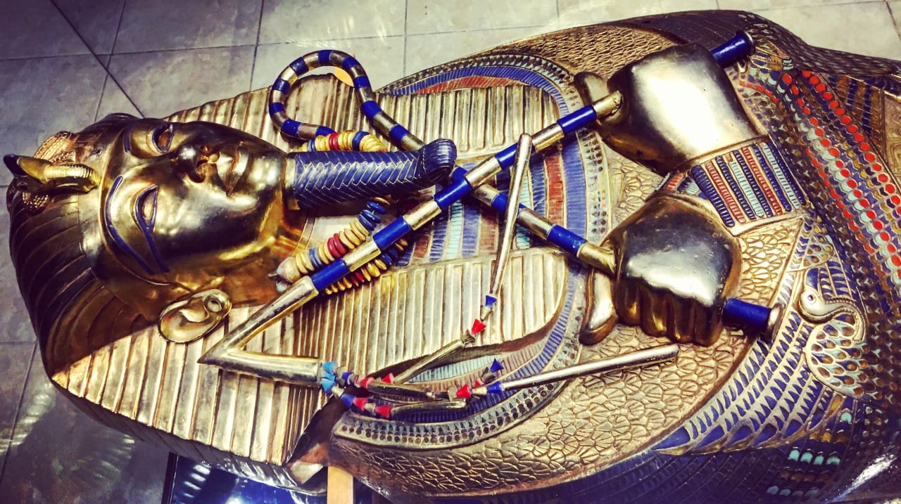 Sport & Freizeit Pickalbatros Alf Leila Wa Leila Resort - Neverland Hurghada