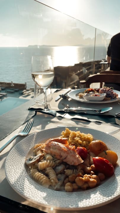 Gastro Elix, Mar-Bella Collection