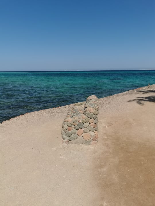 Strand Meraki Resort (Adults Only)