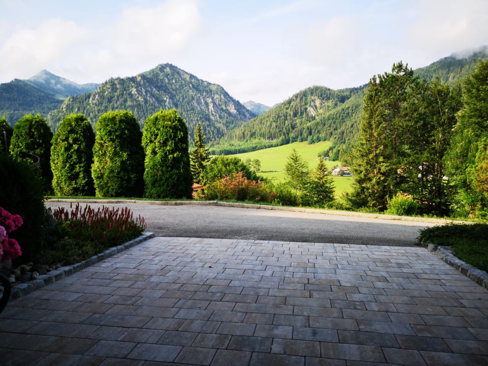 Sonstiges Ferienwohnung M + M Leitner