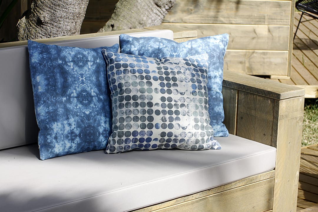 Restaurant BG Hotel Rei del Mediterrani Palace