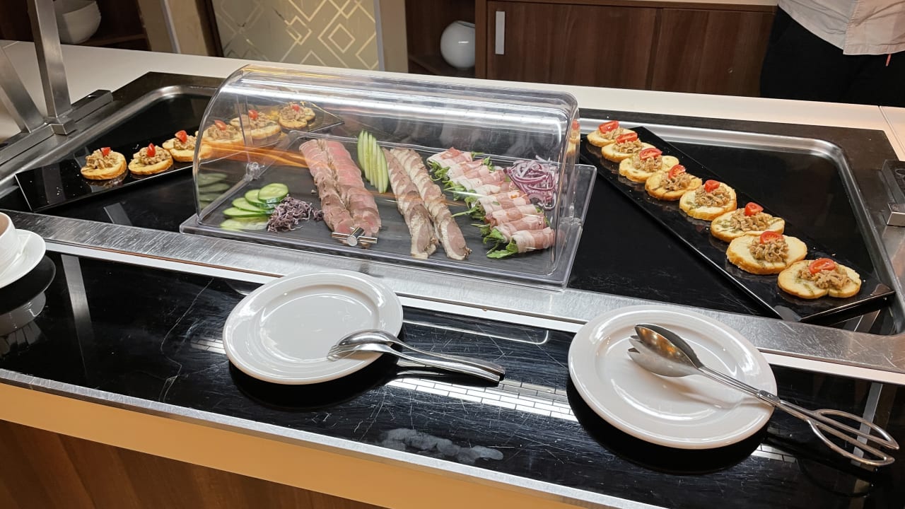 Gastro Hotel Wellamarin