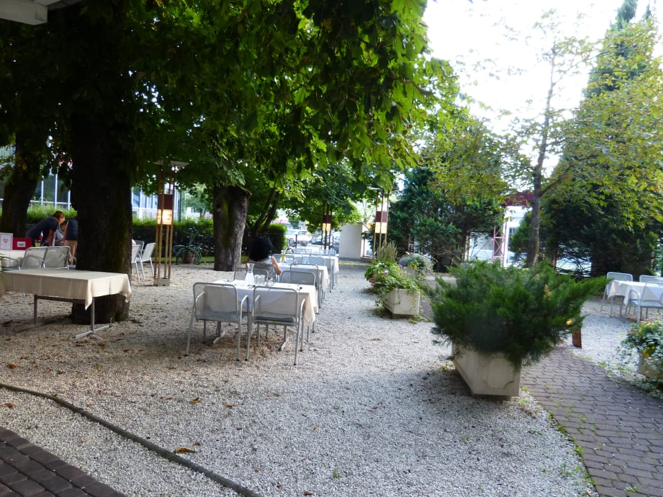 Gastro Hotel Rokohof