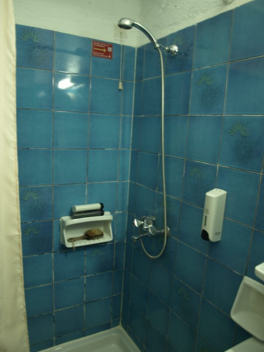 Zimmer Hotel Malia Holidays