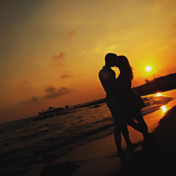 Fotoshooting mit dem Hotelfotograf Hotel Orfeus Park