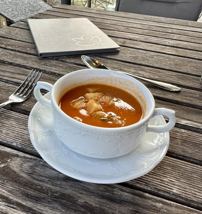 Gastro Gasthof zur Traube