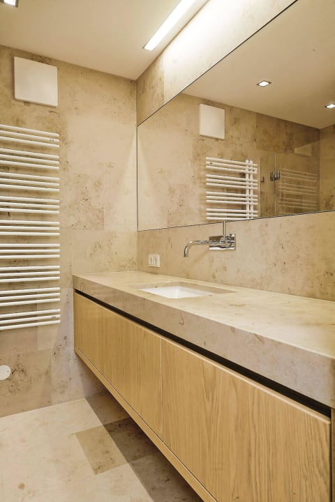 Appartement Hotel Pension Hoferhaus