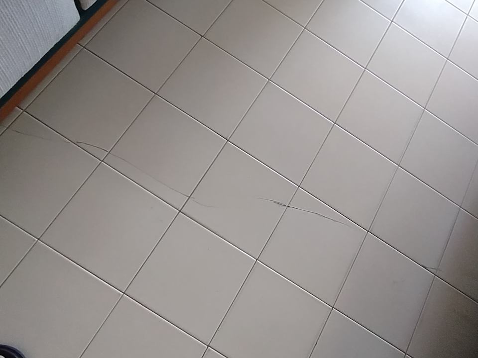 Zimmer Hotel Monaco & Quisisana