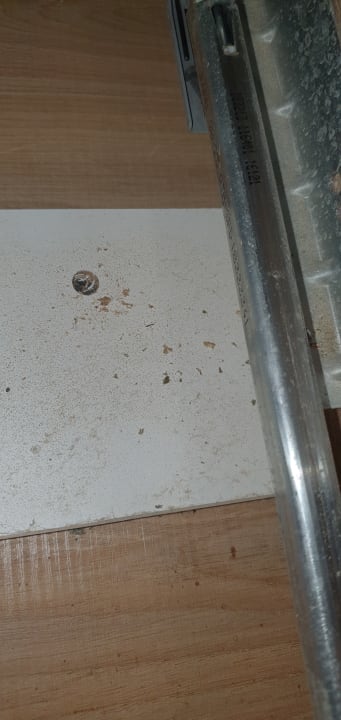 Zimmer Lopesan Costa Bávaro Resort, Spa & Casino