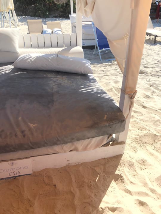Strand Royalton Hicacos Resort & Spa - Adults only